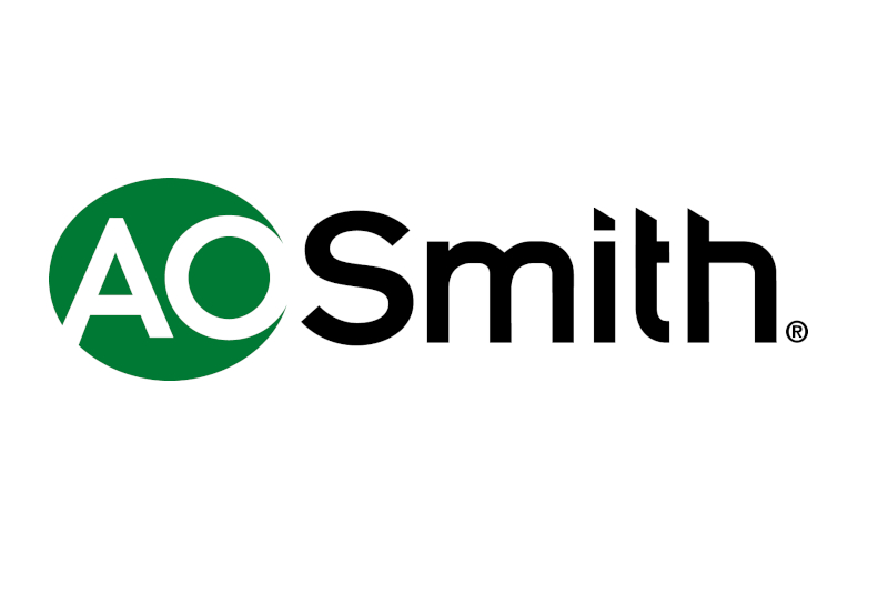 A. O. Smith Corporation in Calimesa