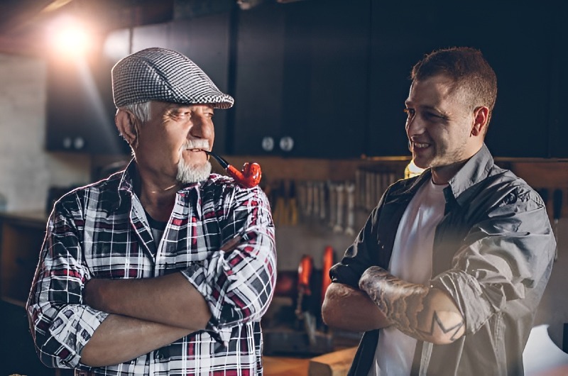 Furnace Repair in Calimesa